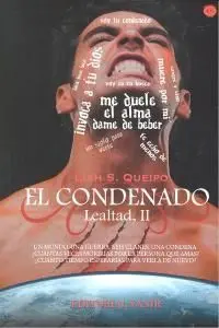 CONDENADO,EL II
