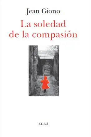 La Soledad de la Compasión