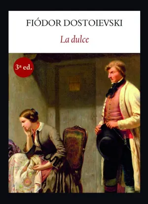 La Dulce