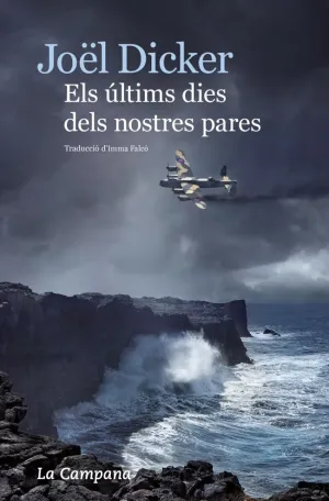 Els Últims Dies Dels Nostres Pares