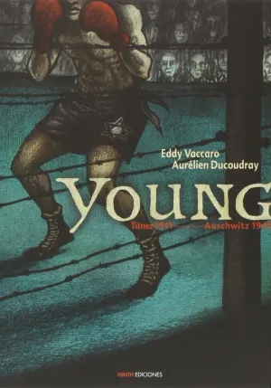 YOUNG