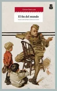 El Fin del Mundo