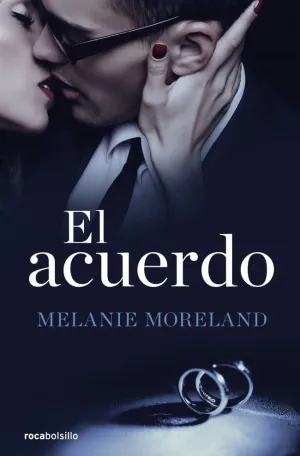 EL ACUERDO (EL ACUERDO 1)