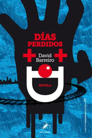DÍAS PERDIDOS