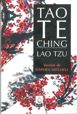 Tao te Ching Bolsillo