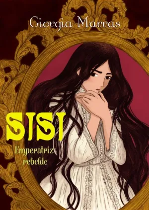 SISI