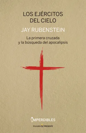 LOS EJÉRCITOS DEL CIELO