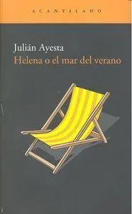 Helena o el Mar del Verano