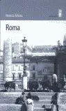 ROMA