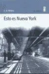 Esto Es Nueva York