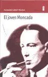 El Joven Moncada