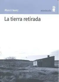LA TIERRA RETIRADA