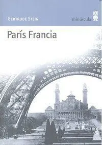 PAR¡S FRANCIA