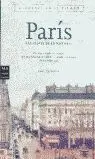 París
