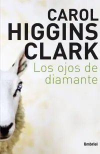 LOS OJOS DE DIAMANTE