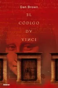 EL CÓDIGO DA VINCI