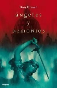 ÁNGELES Y DEMONIOS