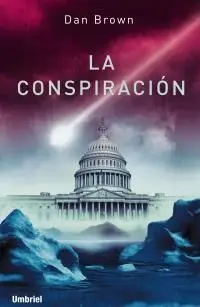 LA CONSPIRACIÓN LA CONSPIRACIÓN