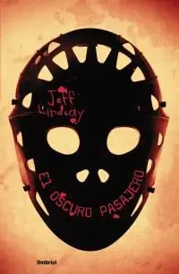 EL OSCURO PASAJERO