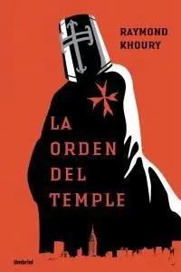 La Orden del Temple