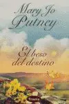 EL BESO DEL DESTINO