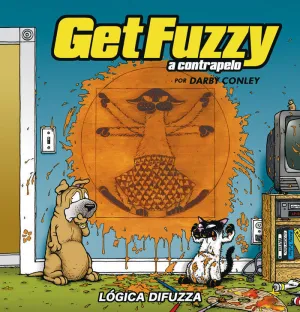 GET FUZZY 2. LÓGICA DIFUZZA