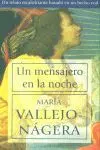 Un Mensajero en la Noche