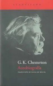 AUTOBIOGRAFÍA