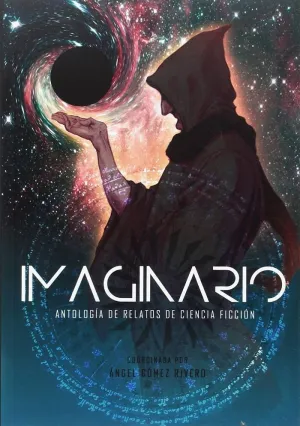 Imaginario