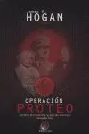 OPERACI?N PROTEO