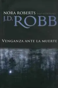 VENGANZA ANTE LA MUERTE