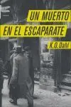 Un Muerto en el Escaparate