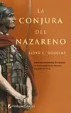 LA CONJURA DEL NAZARENO