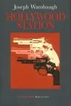 HOLLYWOOD STATION