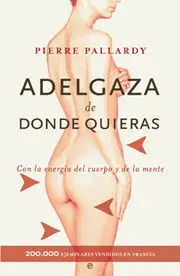 Adelgaza de Donde Quieras