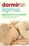 Dormir sin Lágrimas