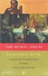 LA AVENTURA DE LOS ROMANOS EN HISPANIA, GODOS Y CONQUISTADORES