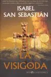 LA VISIGODA