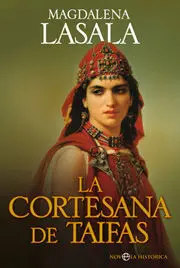 LA CORTESANA DE TAIFAS