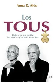 LOS TOUS LOS TOUS