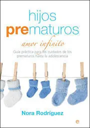 Hijos Prematuros