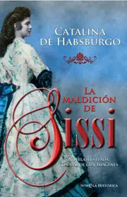 LA MALDICIÓN DE SISSI