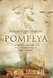POMPEYA
