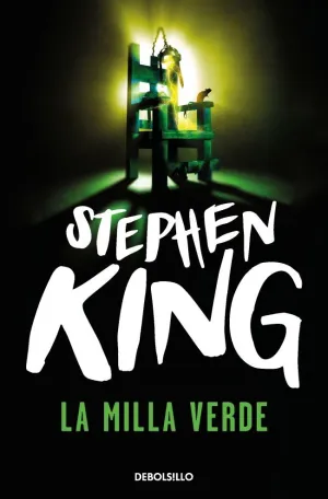 La Milla Verde