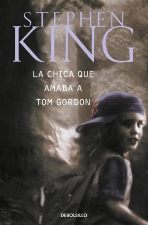 La Chica que Amaba a Tom Gordon