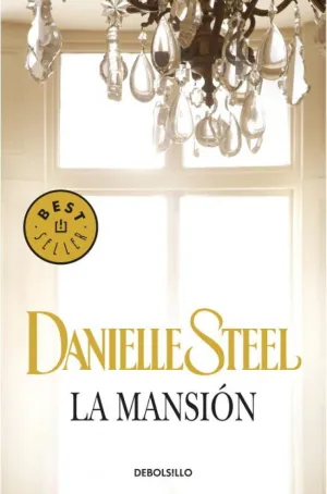 LA MANSIÓN