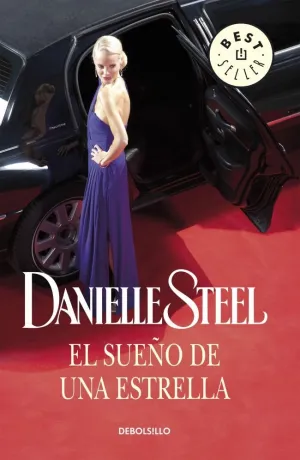 EL SUEÑO DE UNA ESTRELLA