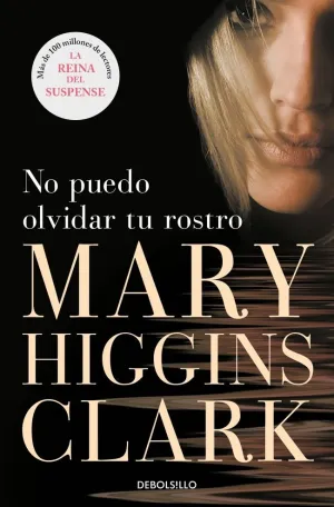 NO PUEDO OLVIDAR TU ROSTRO NO PUEDO OLVIDAR TU ROSTRO