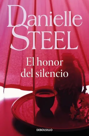 EL HONOR DEL SILENCIO