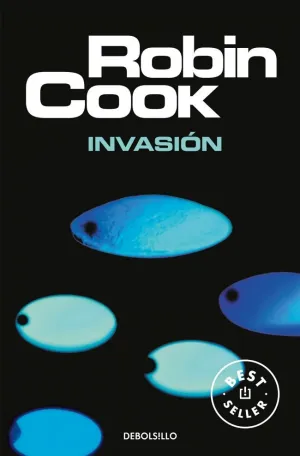 INVASIÓN